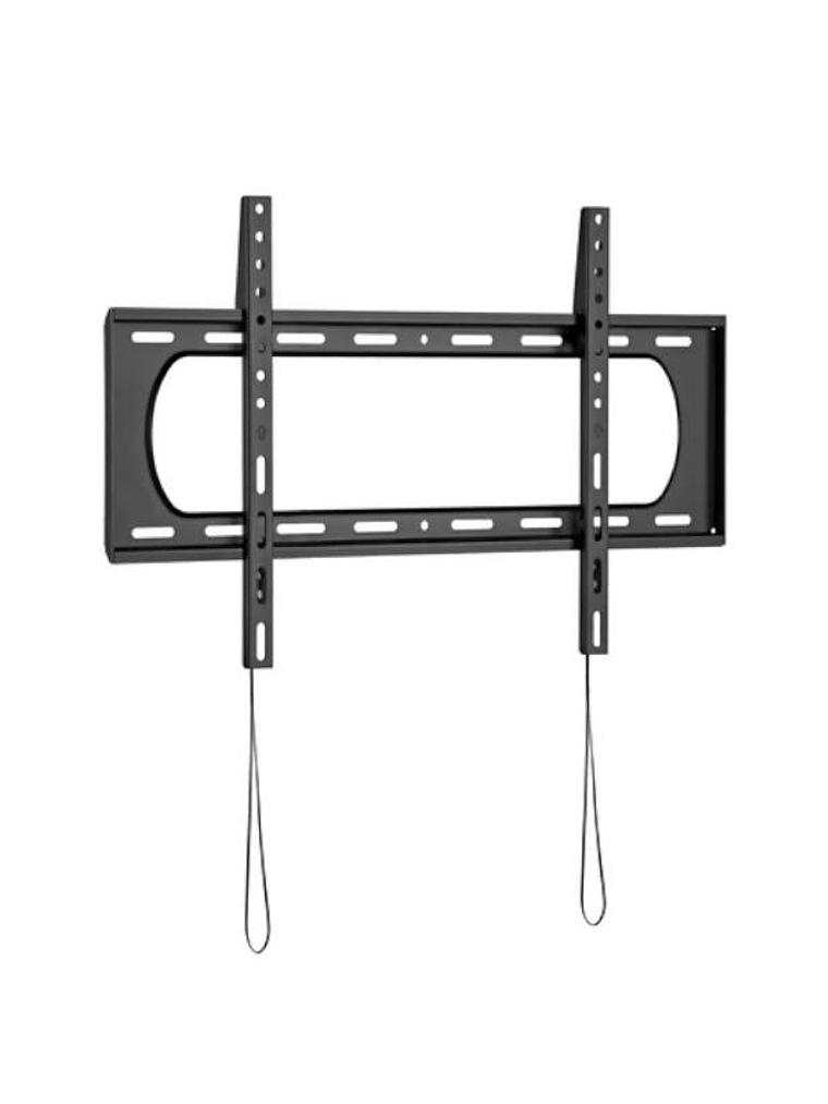 Tooq LP1084F-B Soporte Fijo 32