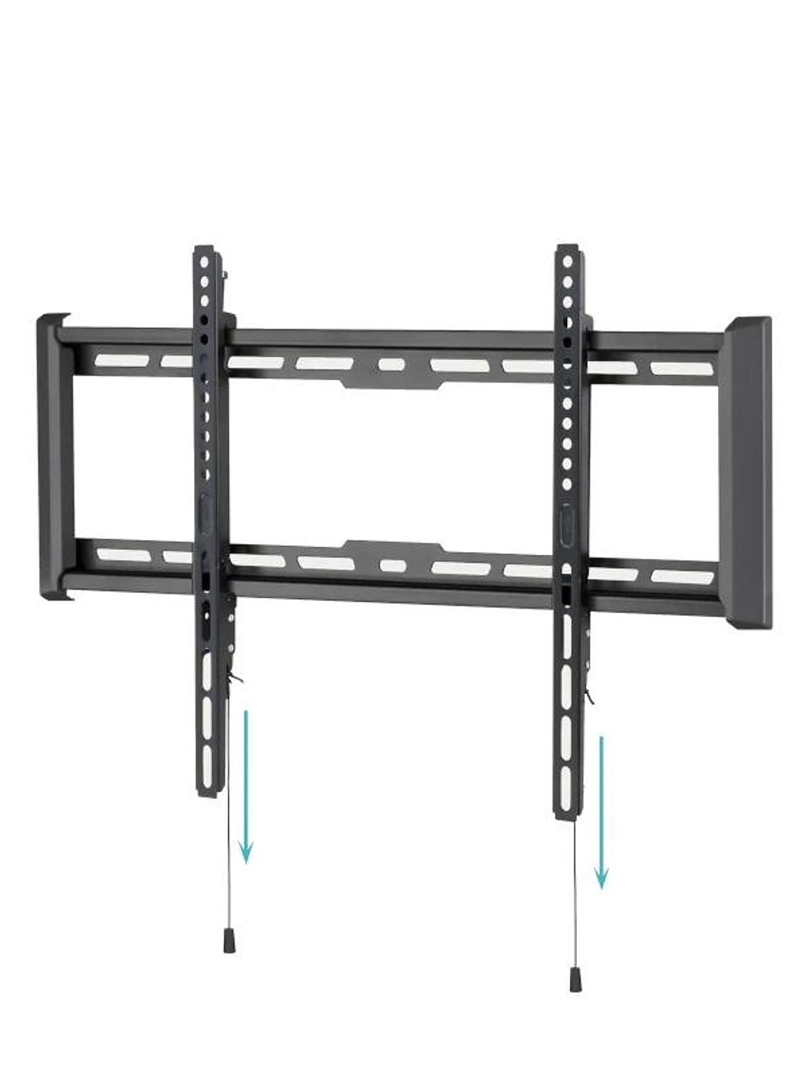 Tooq LP1083F-B Soporte Fijo 32