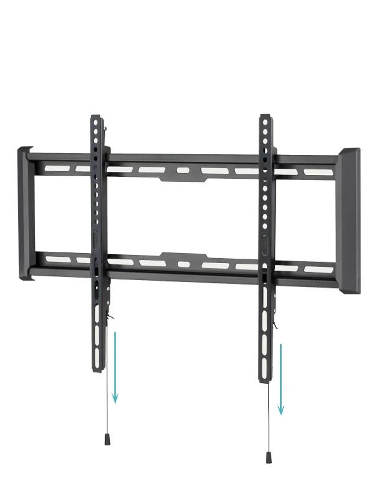 Tooq LP1083F-B Soporte Fijo 32