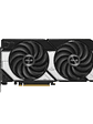 ASUS VGA NVIDIA DUAL RTX 5070 O12G DDR7 - Miniatura 2