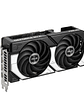 ASUS VGA NVIDIA DUAL RTX 5070 O12G DDR7 - Miniatura 3