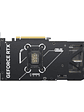 ASUS VGA NVIDIA DUAL RTX 5070 O12G DDR7 - Miniatura 4