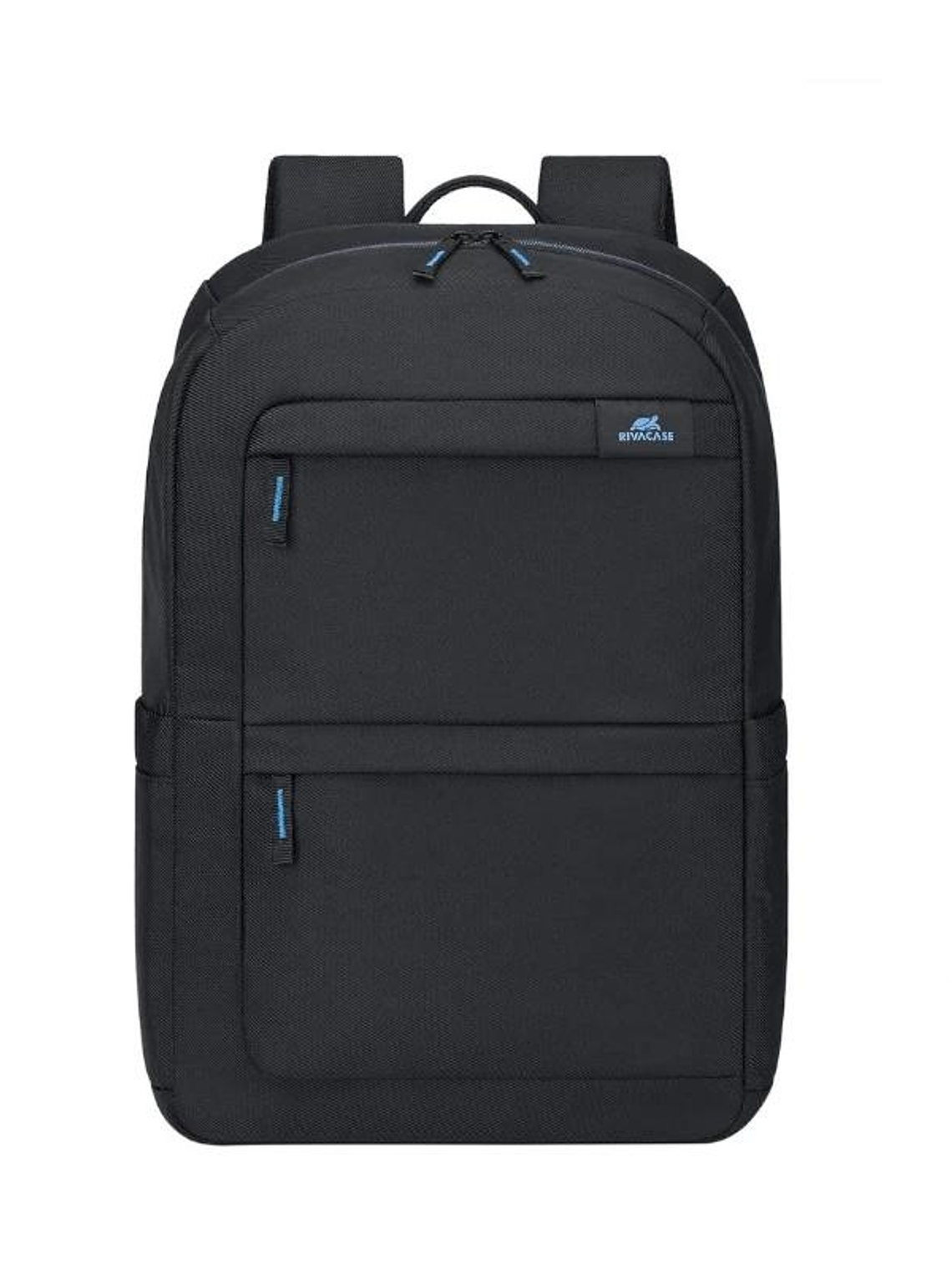 RIVACASE 8062 Backpack Mochila 16