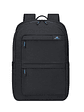 RIVACASE 8062 Backpack Mochila 16