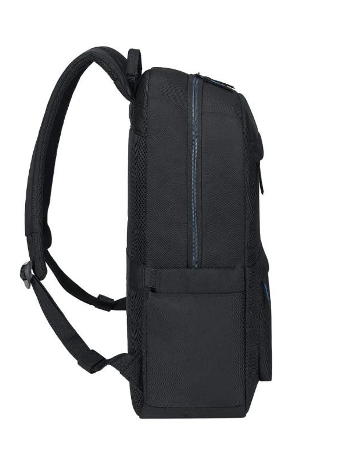 RIVACASE 8062 Backpack Mochila 16