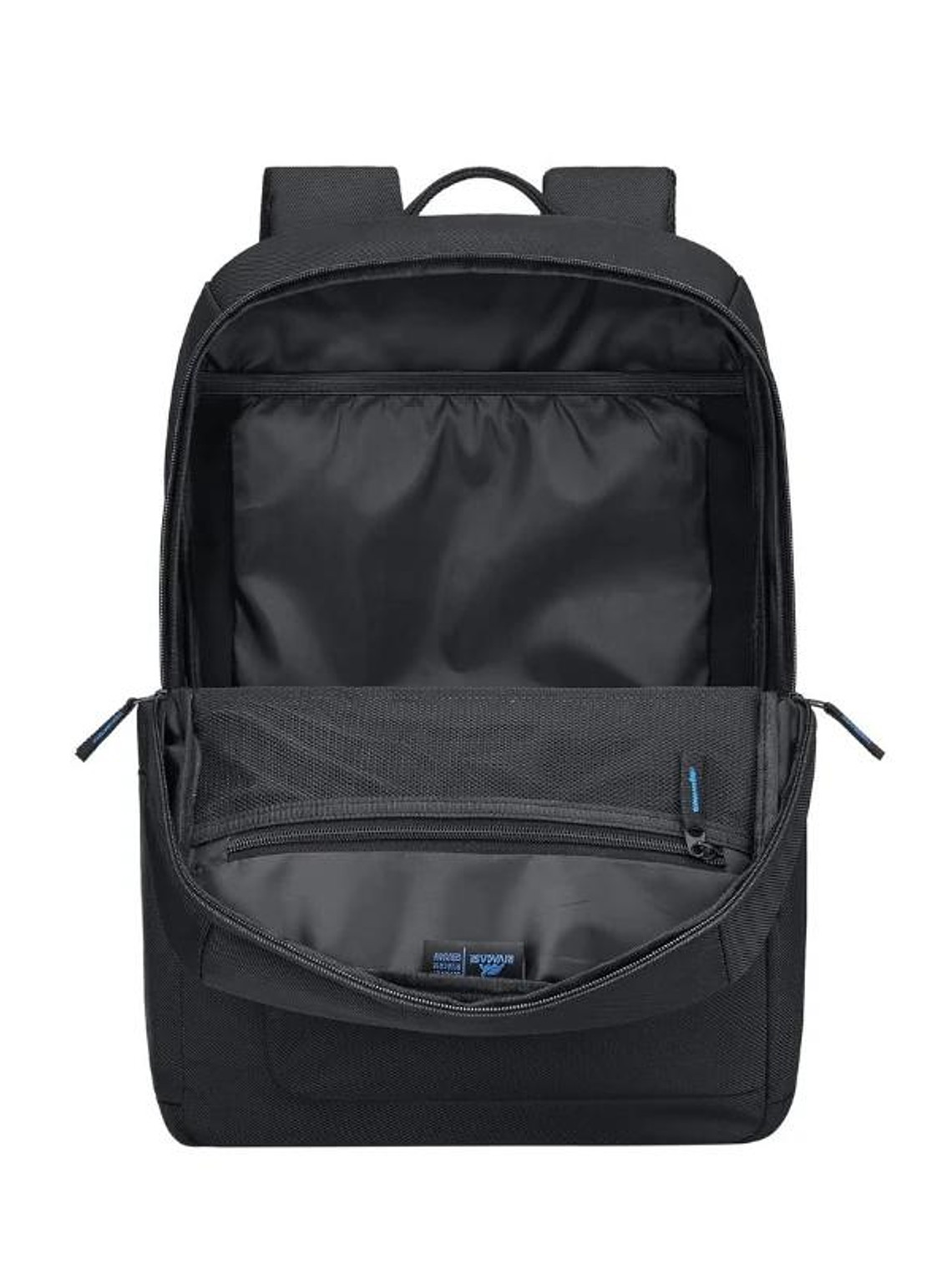 RIVACASE 8062 Backpack Mochila 16