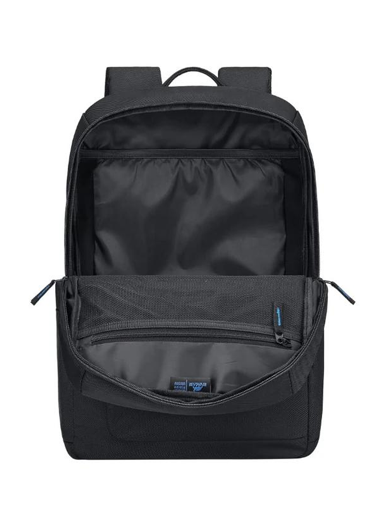 RIVACASE 8062 Backpack Mochila 16