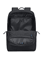 RIVACASE 8062 Backpack Mochila 16