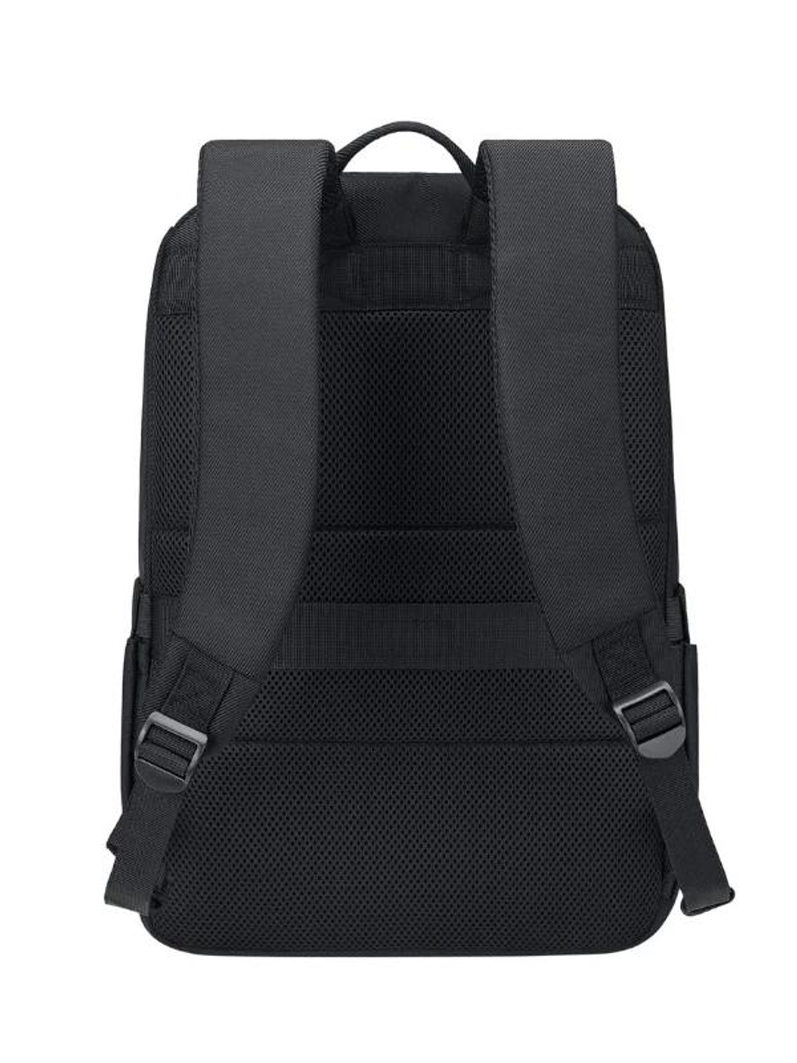RIVACASE 8062 Backpack Mochila 16