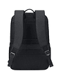 RIVACASE 8062 Backpack Mochila 16