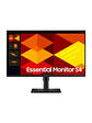 Samsung LS27D400GAUXEN Monitor 27