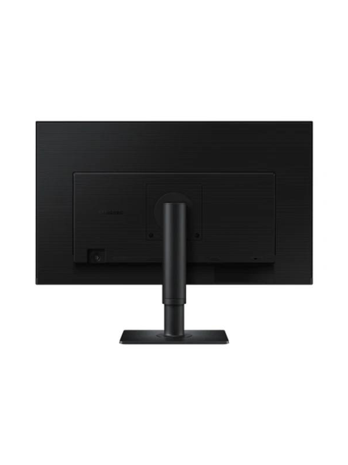 Samsung LS27D400GAUXEN Monitor 27