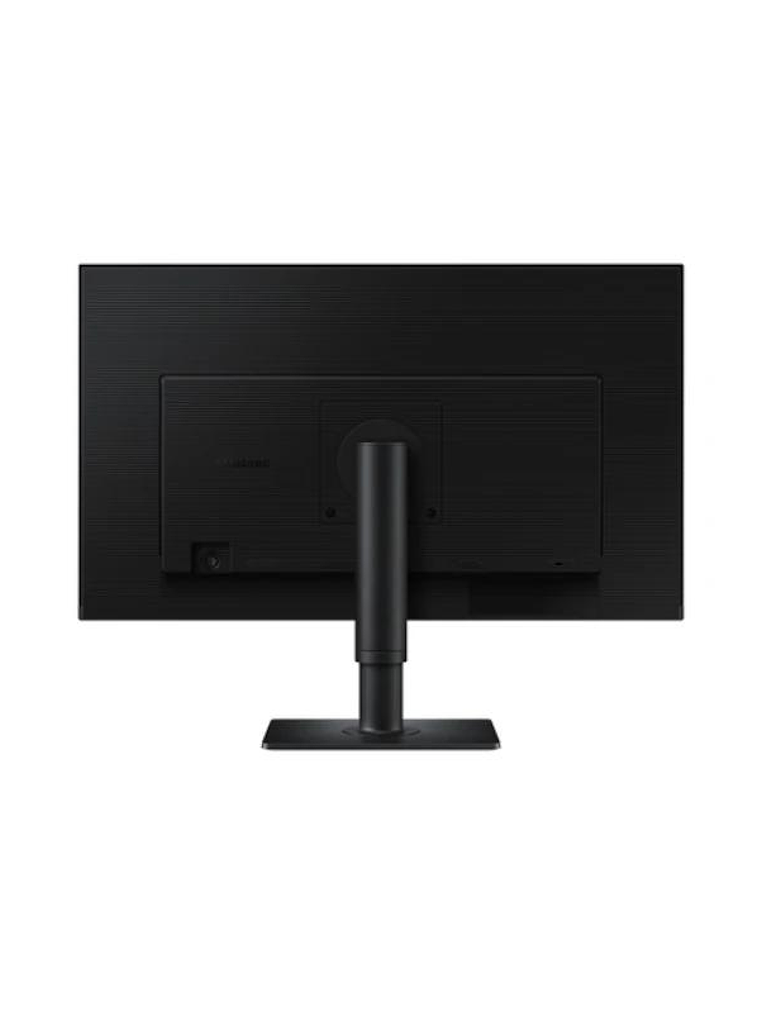 Samsung LS27D400GAUXEN Monitor 27