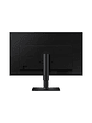 Samsung LS27D400GAUXEN Monitor 27