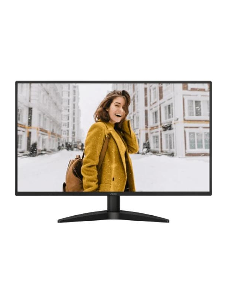 AOC 27B36X Monitor 27