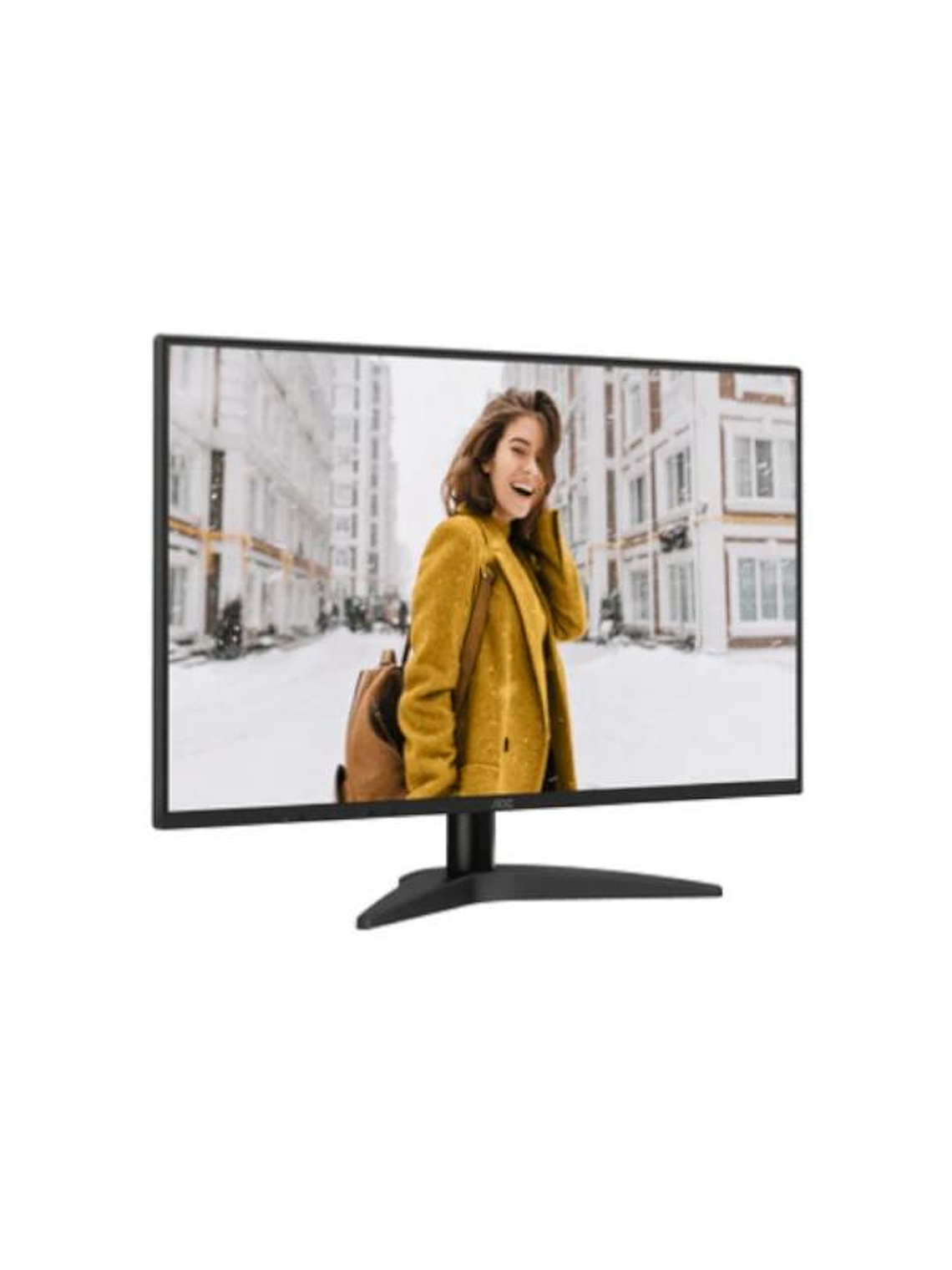 AOC 27B36X Monitor 27