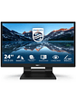 Philips 242B9T  Monitor 24