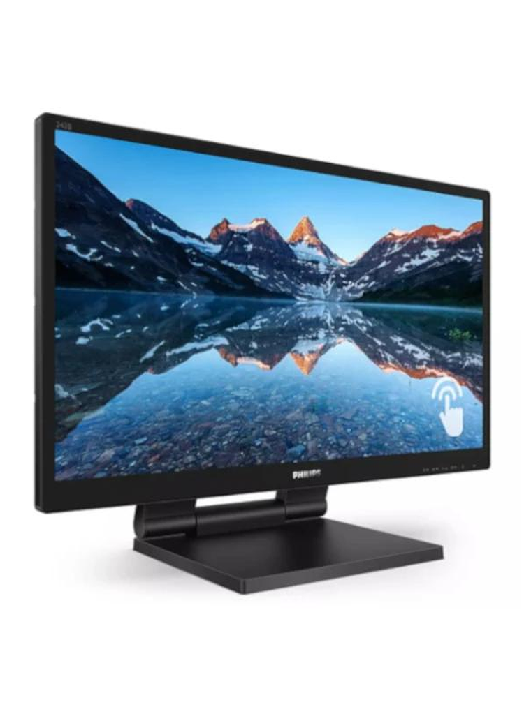 Philips 242B9T  Monitor 24