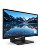 Philips 242B9T  Monitor 24