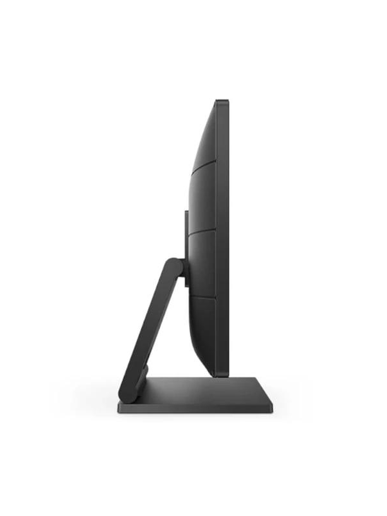 Philips 242B9T  Monitor 24