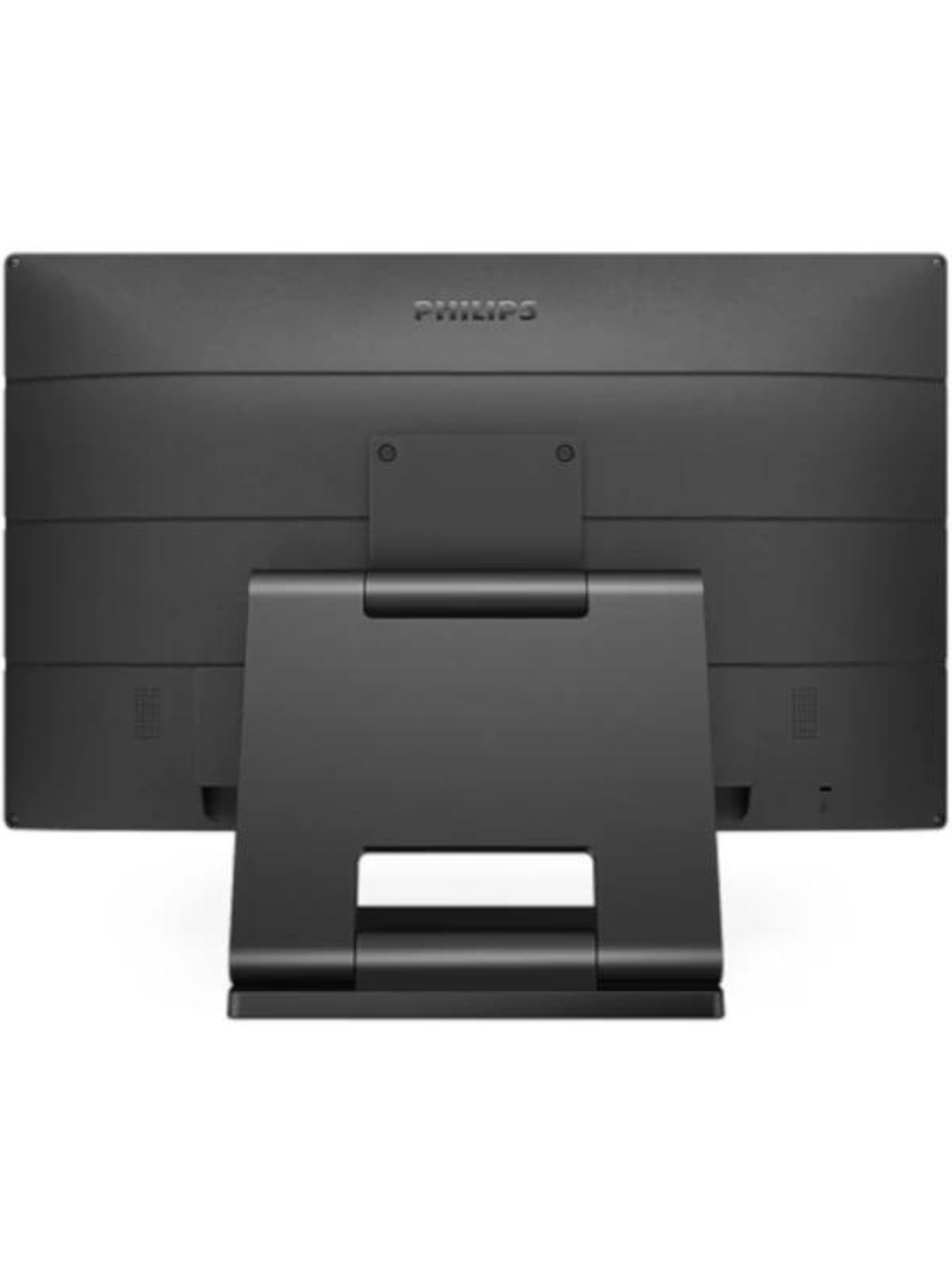 Philips 242B9T  Monitor 24