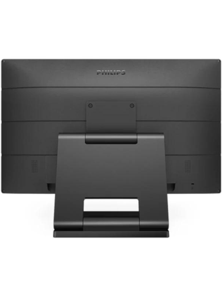 Philips 242B9T  Monitor 24