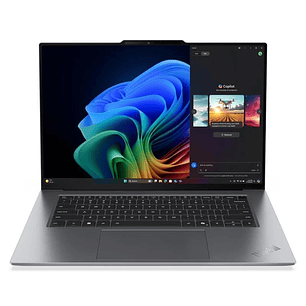 Lenovo TP X9 U5-228V 32GB 512GB W11Pro 15.3