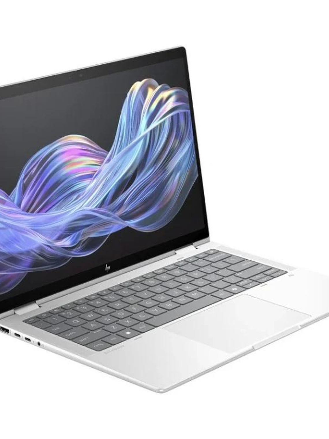 HP EliteBook XFlip U7-258V 32 512GB W11P 14