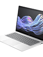 HP EliteBook XFlip U7-258V 32 512GB W11P 14