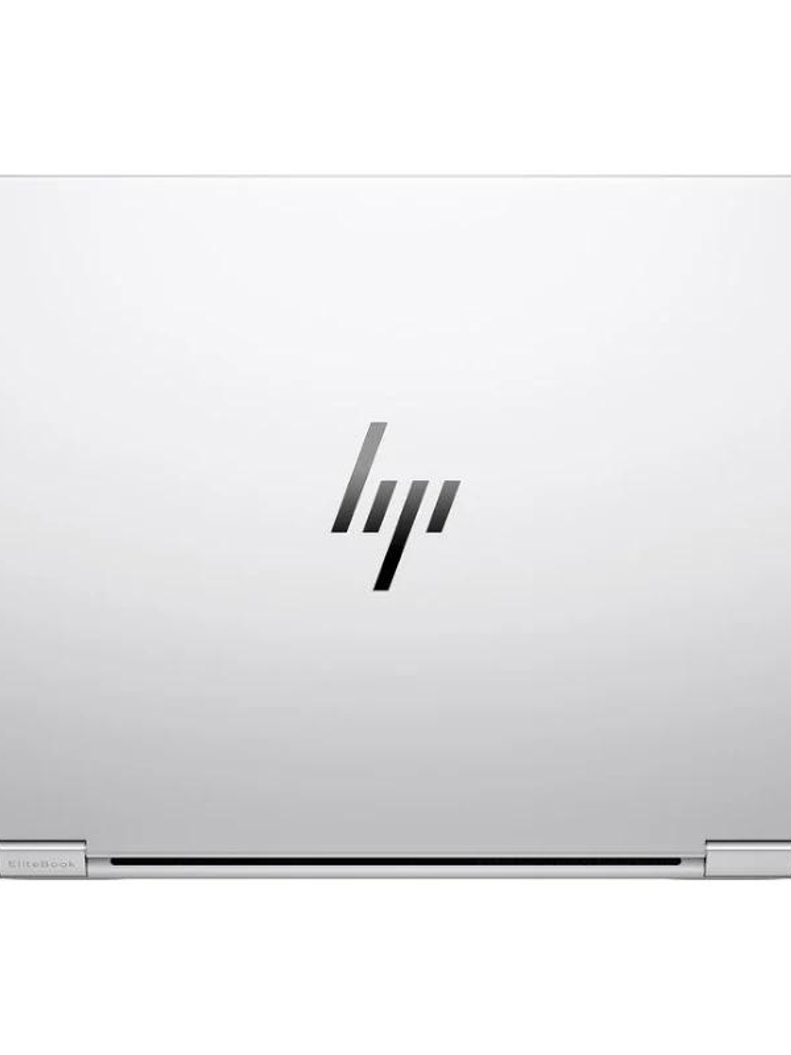 HP EliteBook XFlip U7-258V 32 512GB W11P 14