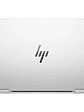 HP EliteBook XFlip U7-258V 32 512GB W11P 14