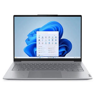 Lenovo TB G8 IAL U7-255H 32G 512G W11P 14