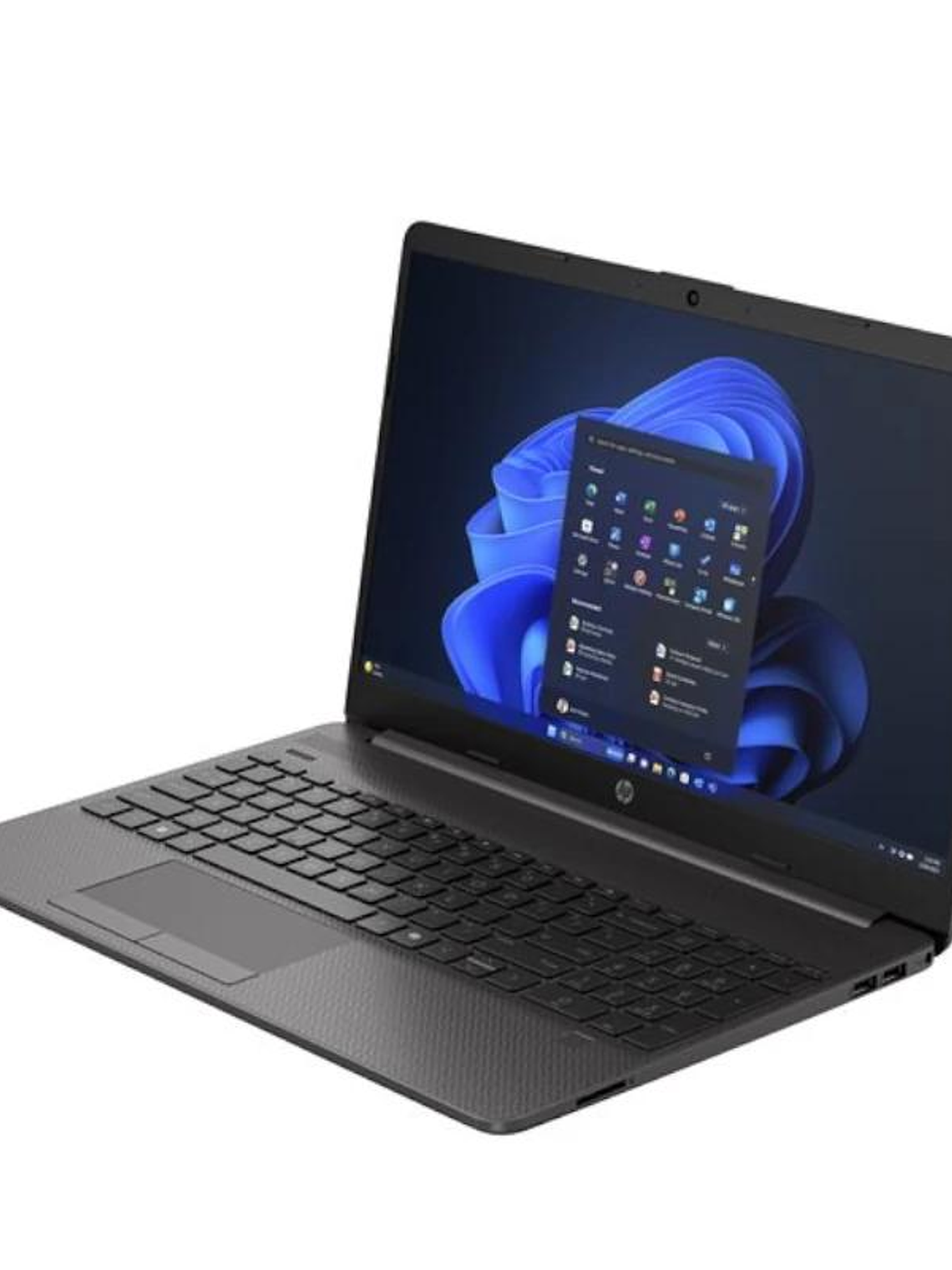 HP 250R G9 C5-120U 8GB 512GB W11P 15.6