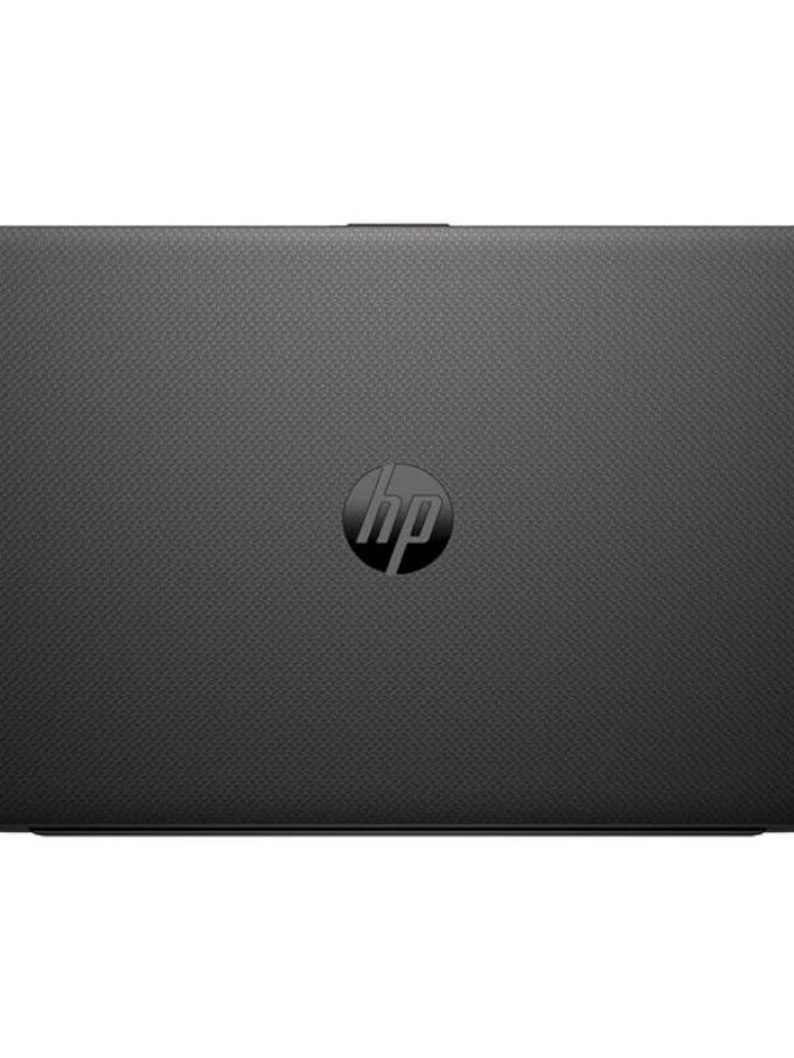 HP 250R G9 C5-120U 8GB 512GB W11P 15.6