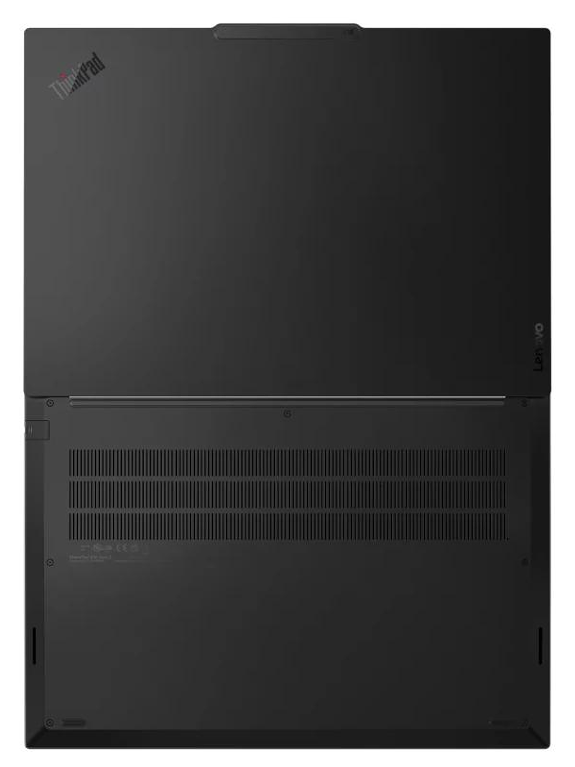 Lenovo E16 G3 AMD R5-220 16G 512G W11P 16