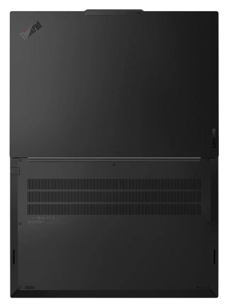 Lenovo E16 G3 AMD R5-220 16G 512G W11P 16