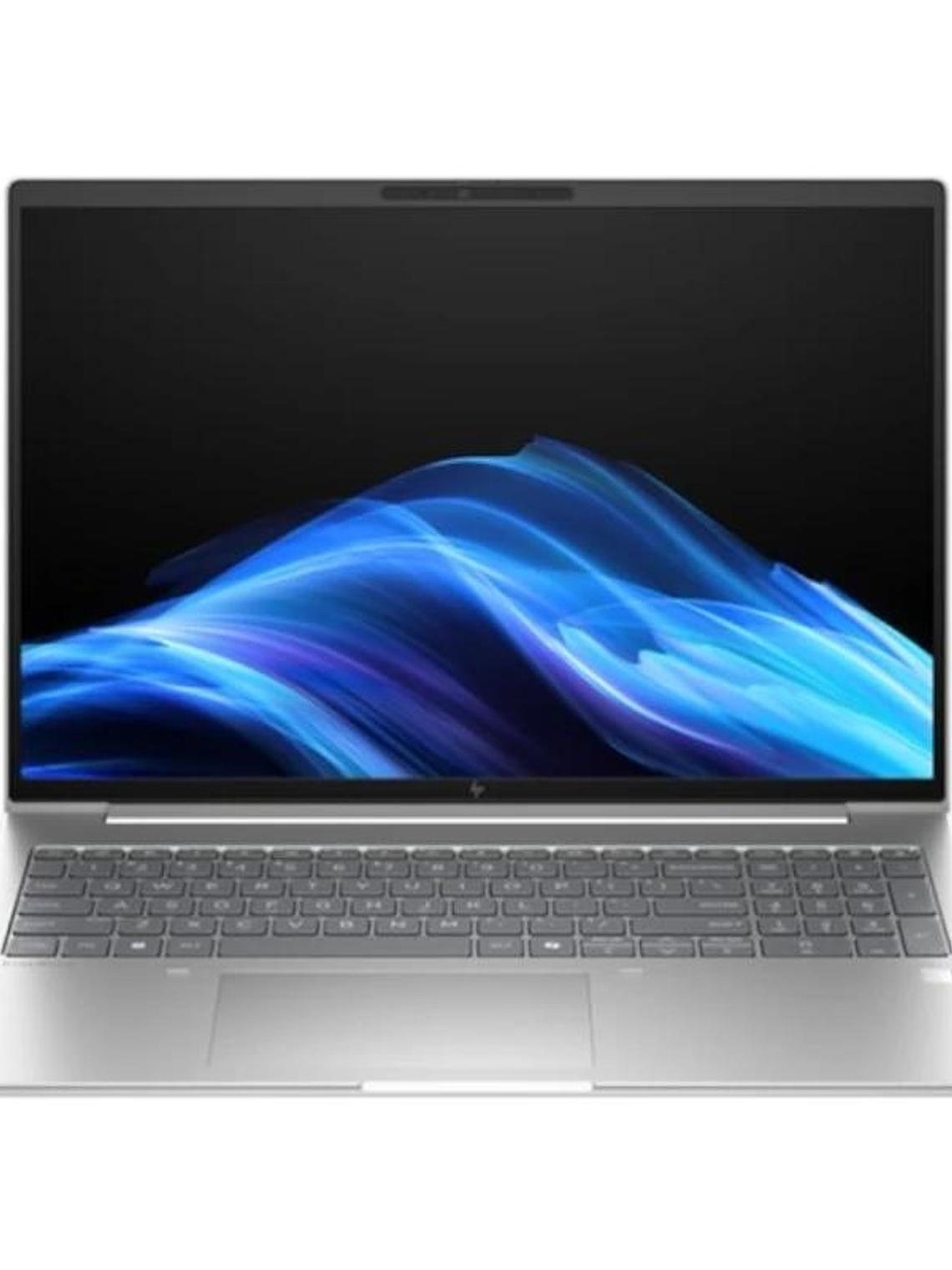 HP EliteBook 6 G1ah AMD R5-220 16GB 512GB W11P 16