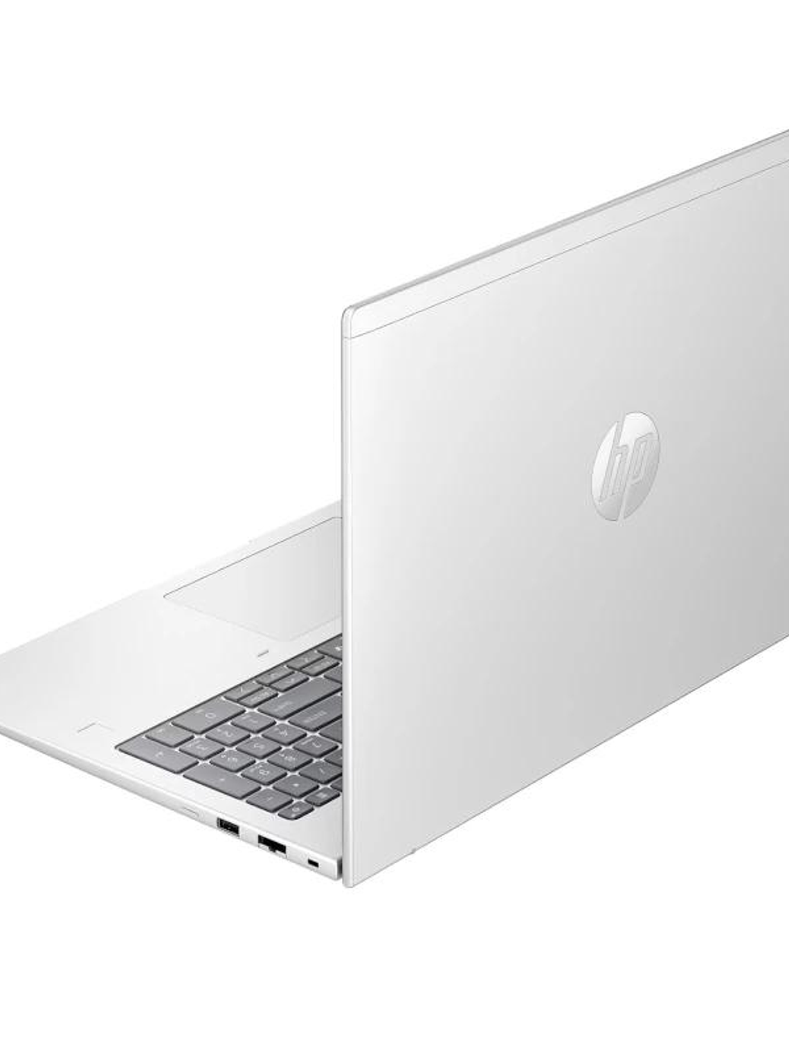 HP PROBOOK 4 G1I 16 U7-255U    SYST 2