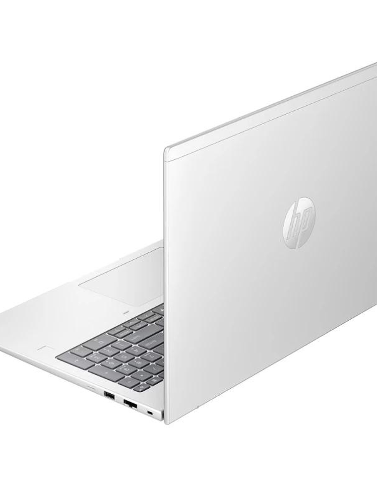 HP PROBOOK 4 G1I 16 U7-255U    SYST 2