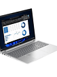 HP PROBOOK 4 G1I 16 U7-255U    SYST - Miniatura 4