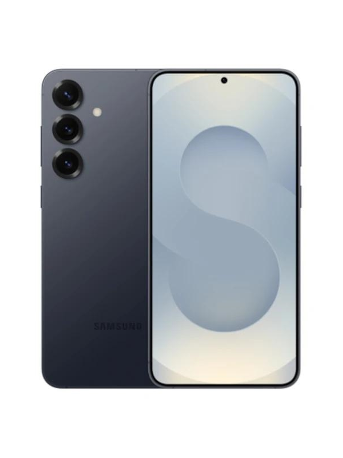 Samsung Galaxy S25+ 5G 6.7