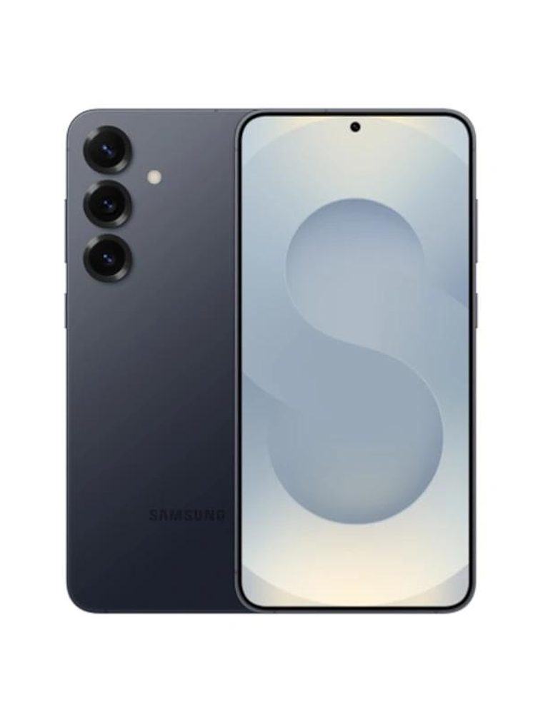 Samsung Galaxy S25+ 5G 6.7