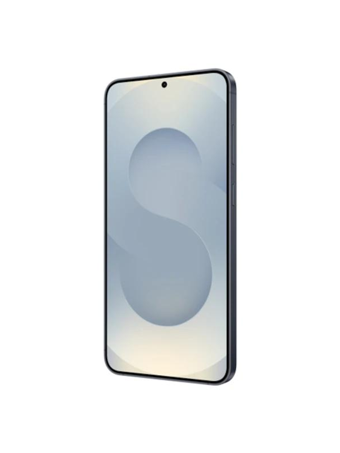 Samsung Galaxy S25+ 5G 6.7