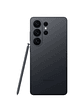 Samsung Galaxy S26 Ultra 5G 256Gb 12Gb Black - Miniatura 3