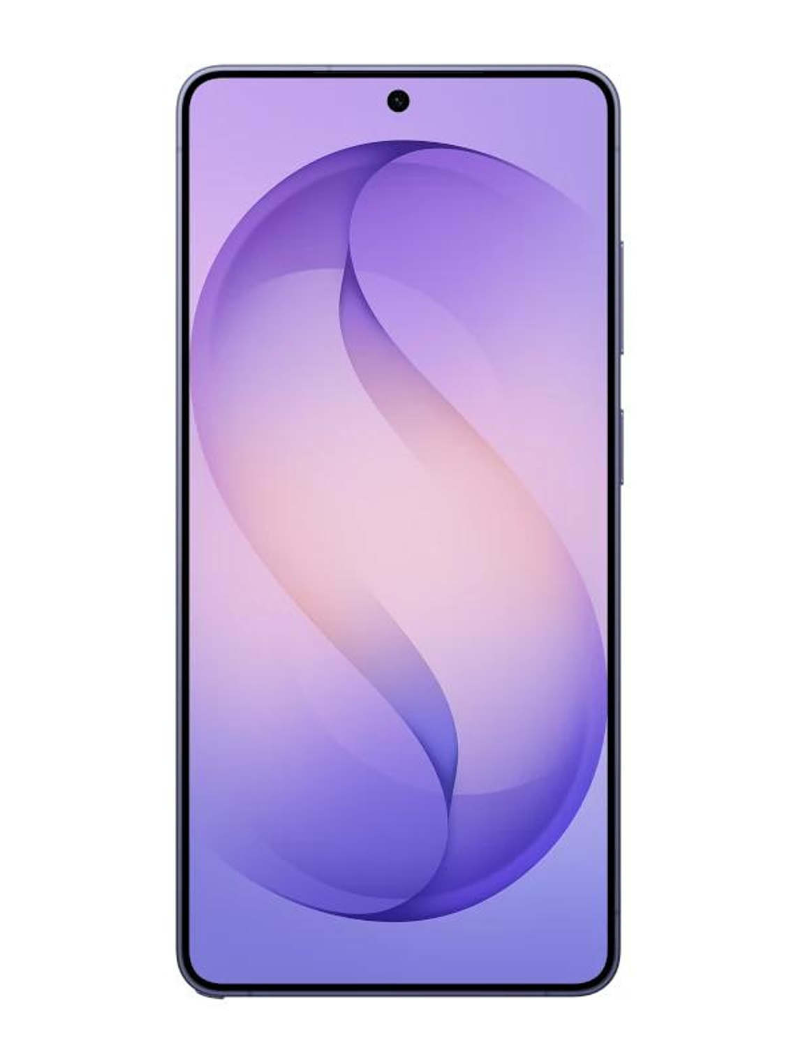 Samsung Galaxy S26 Ultra 5G 256Gb 12Gb Cobalt Viol 2