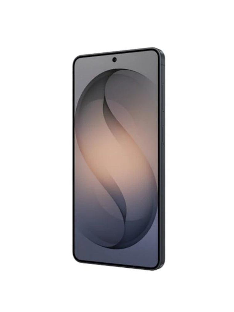 Samsung Galaxy S26+ 5G 512Gb 12Gb Black 2