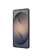 Samsung Galaxy S26+ 5G 512Gb 12Gb Black - Miniatura 2