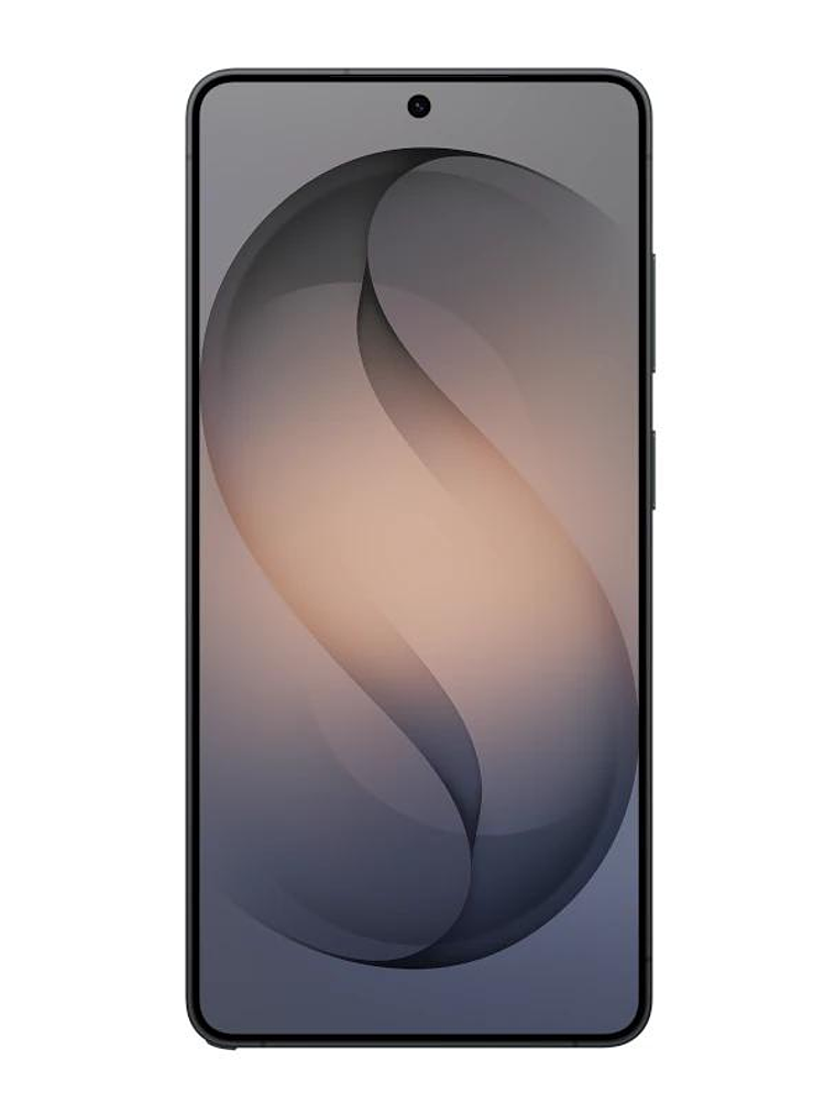 Samsung Galaxy S26 5G 512Gb 12Gb Black 2