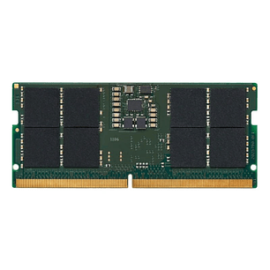 Kingston KVR56S46BS8-16 16GB SODIMM 5600MHz DDR5