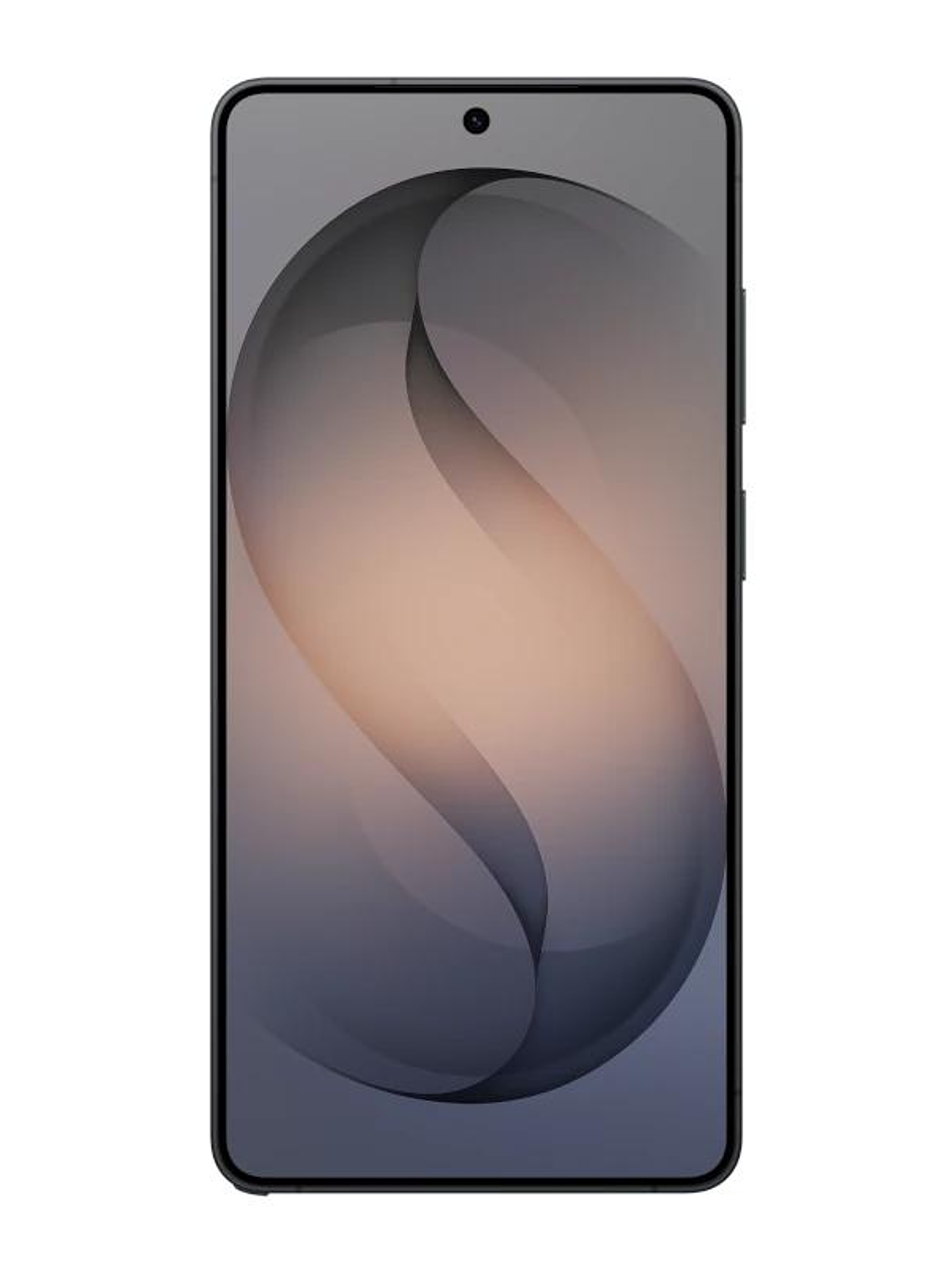 Samsung Galaxy S26 5G 256Gb 12Gb EE Black 2